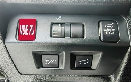 Subaru Forester, 2013 год, 1 800 000 рублей, 24 фотография