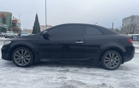 KIA Cerato III, 2011 год, 1 250 000 рублей, 3 фотография