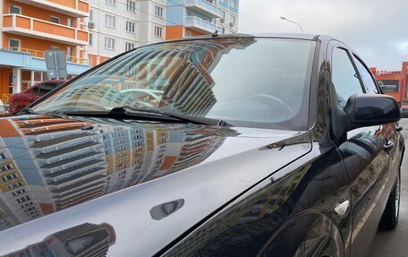 Ford Mondeo III, 2006 год, 519 000 рублей, 12 фотография