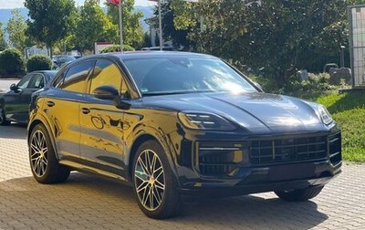 Porsche Cayenne III, 2023 год, 20 905 000 рублей, 1 фотография