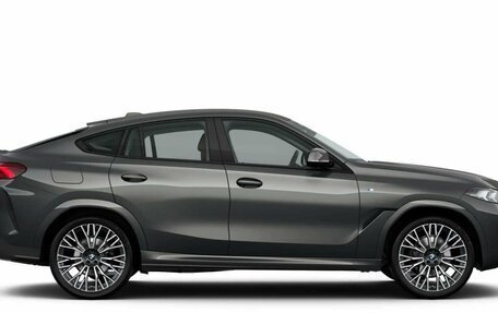 BMW X6, 2024 год, 17 150 000 рублей, 7 фотография