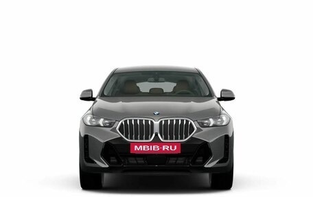 BMW X6, 2024 год, 17 150 000 рублей, 8 фотография