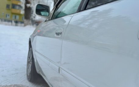 Toyota Sprinter VIII (E110), 1998 год, 365 000 рублей, 12 фотография