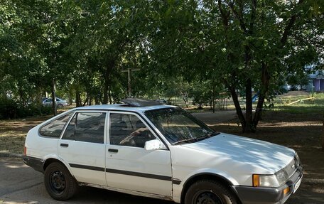 Toyota Corolla, 1986 год, 100 000 рублей, 1 фотография