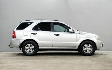 KIA Sorento IV, 2008 год, 960 000 рублей, 5 фотография