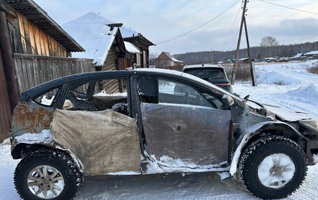 Haima M3, 2014 год, 300 000 рублей, 3 фотография