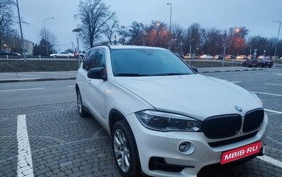 BMW X5, 2014 год, 3 650 000 рублей, 1 фотография