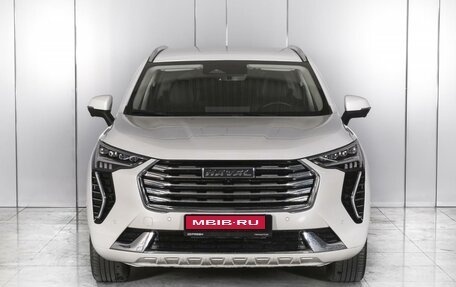 Haval Jolion, 2023 год, 2 149 000 рублей, 3 фотография