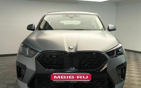 BMW X2, 2024 год, 7 750 000 рублей, 2 фотография