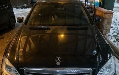 Mercedes-Benz S-Класс, 2011 год, 2 100 000 рублей, 1 фотография