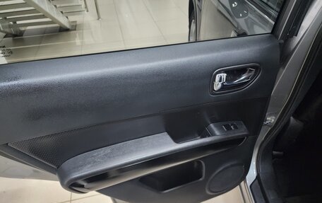 Nissan X-Trail, 2014 год, 1 618 000 рублей, 20 фотография