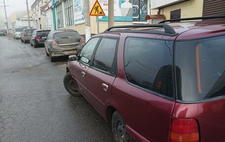 Ford Scorpio II, 1995 год, 180 000 рублей, 3 фотография