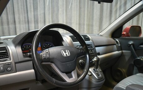 Honda CR-V III рестайлинг, 2011 год, 1 562 500 рублей, 7 фотография