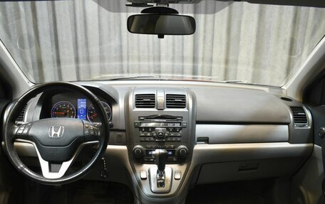 Honda CR-V III рестайлинг, 2011 год, 1 562 500 рублей, 8 фотография