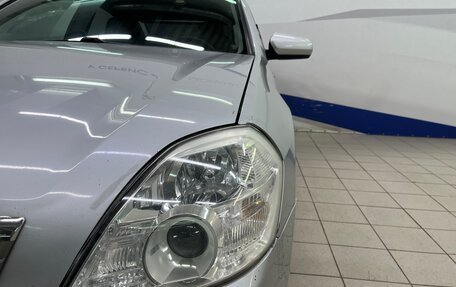 Nissan Teana, 2006 год, 640 000 рублей, 6 фотография