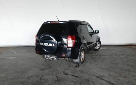 Suzuki Grand Vitara, 2010 год, 1 165 000 рублей, 4 фотография