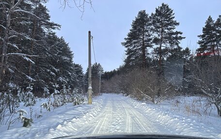 KIA cee'd I рестайлинг, 2010 год, 800 000 рублей, 21 фотография