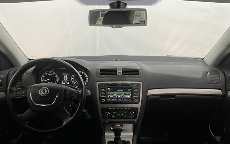 Skoda Octavia, 2012 год, 1 089 000 рублей, 11 фотография