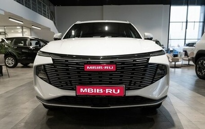 Haval F7, 2024 год, 2 699 000 рублей, 1 фотография