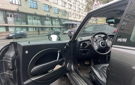 MINI Hatch, 2006 год, 970 000 рублей, 8 фотография