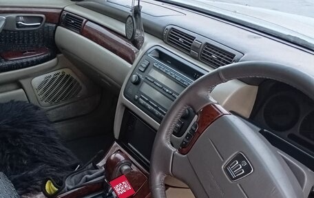 Toyota Crown, 2002 год, 650 000 рублей, 1 фотография