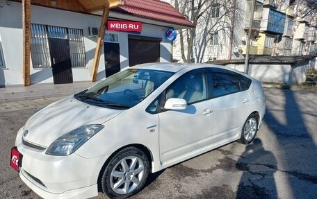 Toyota Prius, 2008 год, 950 000 рублей, 1 фотография