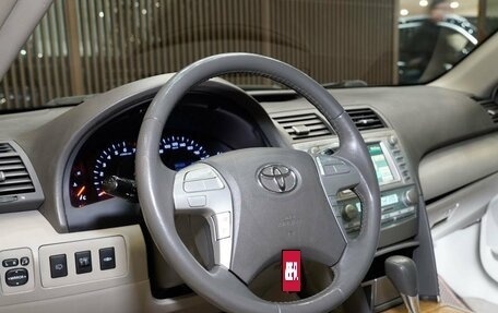 Toyota Camry, 2006 год, 1 050 000 рублей, 17 фотография