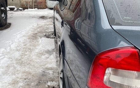 Skoda Octavia, 2011 год, 945 000 рублей, 8 фотография