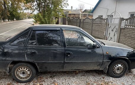 Daewoo Nexia I рестайлинг, 2012 год, 270 000 рублей, 4 фотография