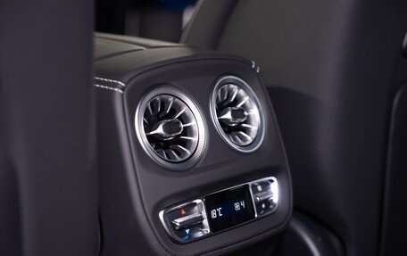 Mercedes-Benz G-Класс W463 рестайлинг _iii, 2024 год, 37 173 536 рублей, 14 фотография