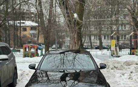 Mercedes-Benz E-Класс, 2019 год, 2 490 000 рублей, 7 фотография