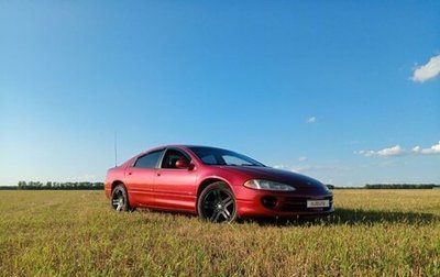 Dodge Intrepid II, 1999 год, 350 000 рублей, 1 фотография