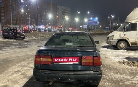 Volkswagen Passat B4, 1995 год, 79 999 рублей, 4 фотография