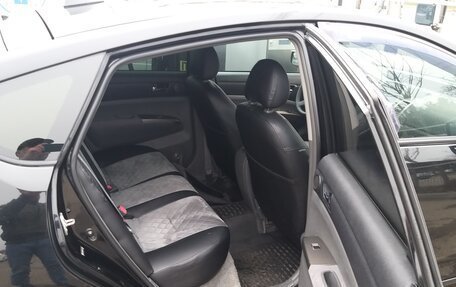 Toyota Prius, 2006 год, 760 000 рублей, 11 фотография