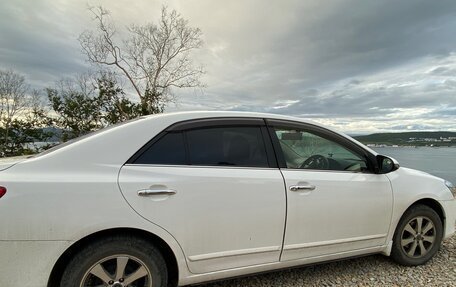 Toyota Premio, 2014 год, 1 450 000 рублей, 3 фотография