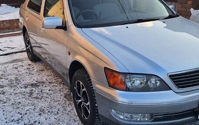 Toyota Vista V30, 2000 год, 800 000 рублей, 1 фотография