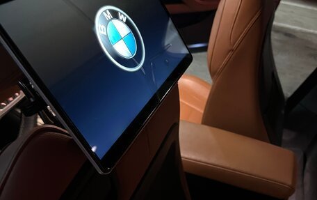 BMW 4 серия, 2021 год, 5 950 000 рублей, 25 фотография