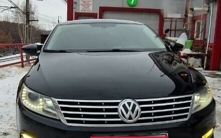 Volkswagen Passat B7, 2012 год, 1 250 000 рублей, 7 фотография