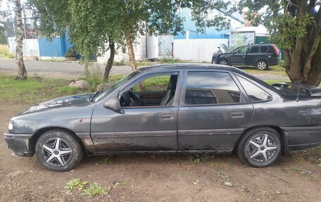 Opel Vectra A, 1994 год, 99 999 рублей, 2 фотография