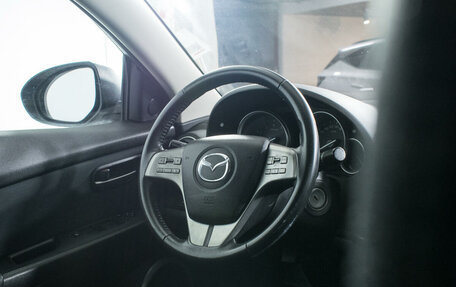 Mazda 6, 2007 год, 1 043 000 рублей, 8 фотография