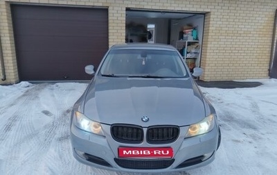 BMW 3 серия, 2008 год, 1 050 000 рублей, 1 фотография