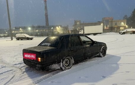 Ford Sierra I, 1991 год, 150 000 рублей, 4 фотография