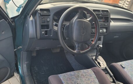 Toyota RAV4, 1994 год, 1 000 000 рублей, 1 фотография