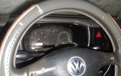 Volkswagen Transporter T4, 2000 год, 250 000 рублей, 1 фотография