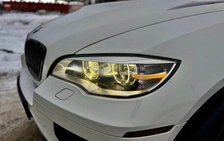 BMW X6, 2012 год, 2 320 000 рублей, 3 фотография