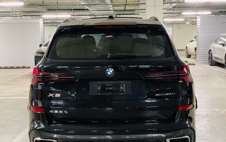 BMW X5, 2024 год, 12 950 000 рублей, 8 фотография