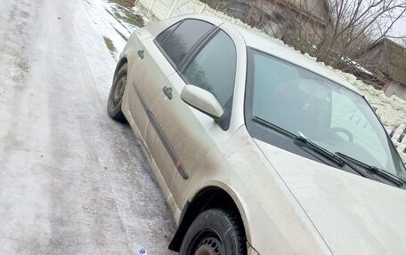 Renault Laguna II, 2001 год, 250 000 рублей, 6 фотография