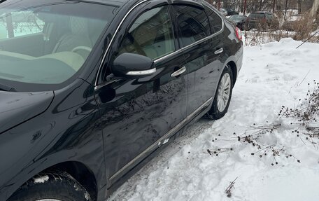 Nissan Teana, 2012 год, 1 310 000 рублей, 3 фотография