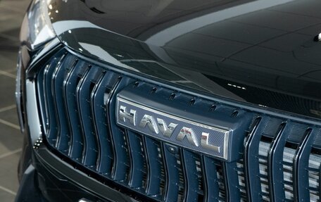 Haval Jolion, 2024 год, 2 699 000 рублей, 4 фотография