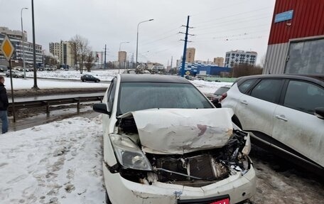 Toyota Prius, 2006 год, 450 000 рублей, 1 фотография